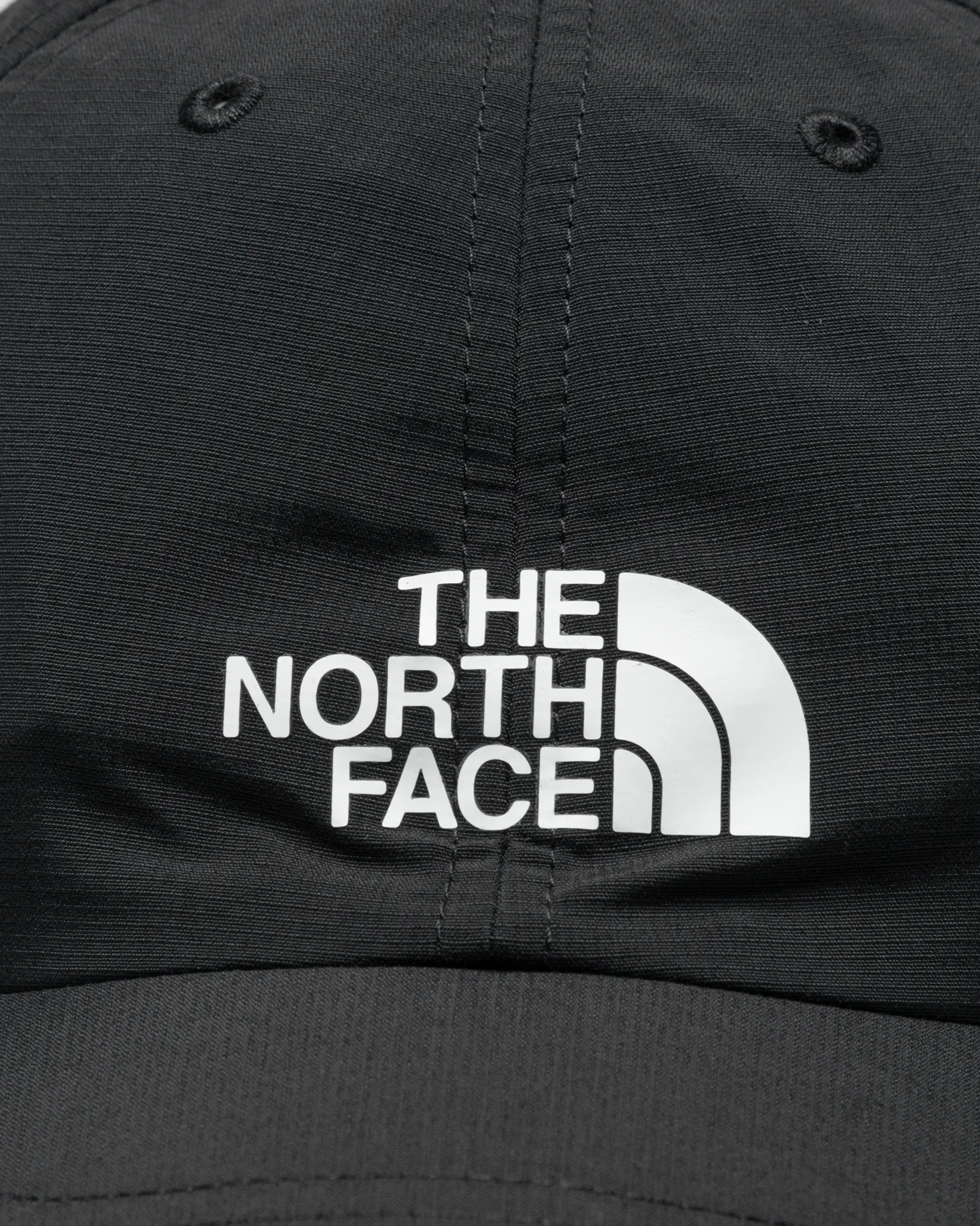 The North Face HORIZON CAP