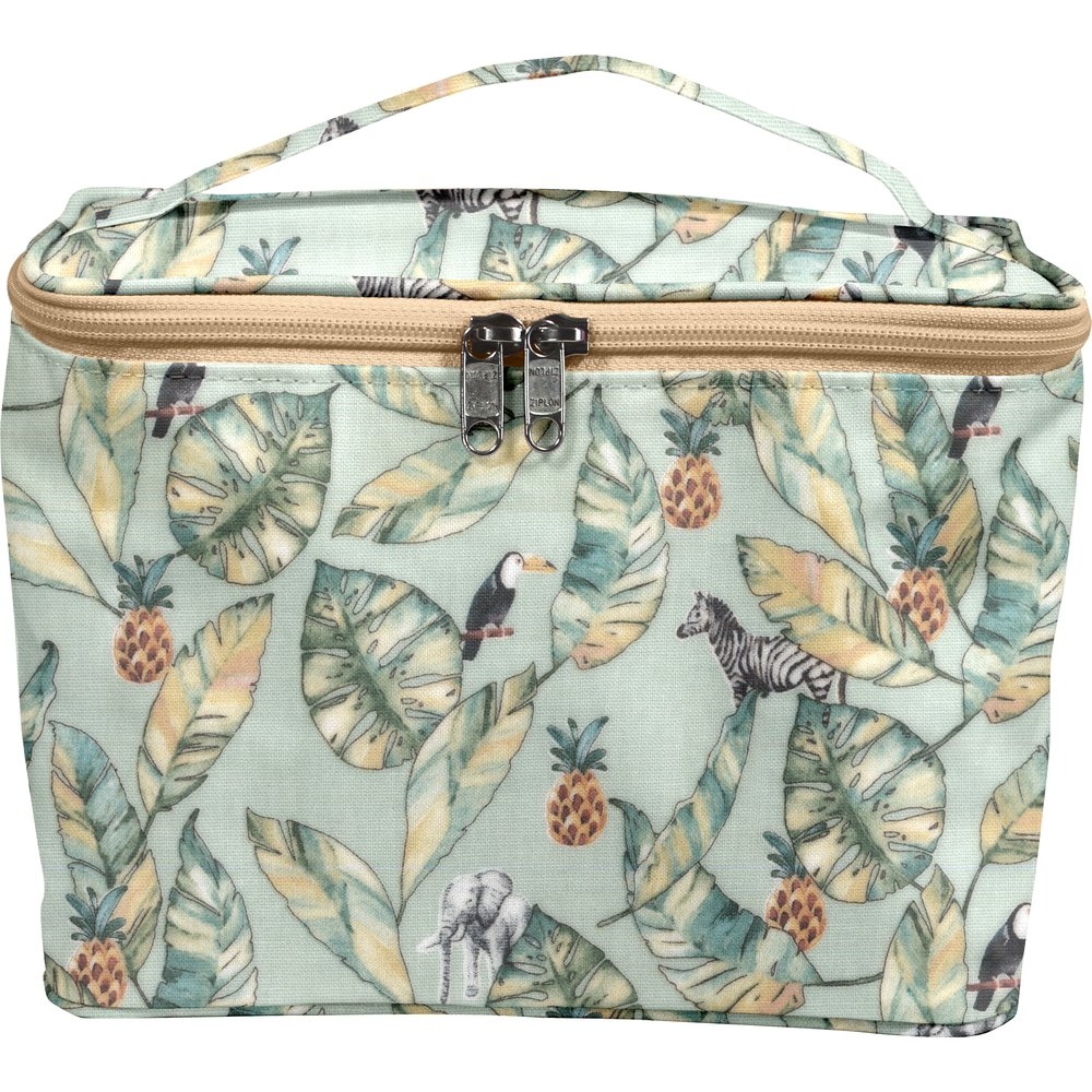 Vanity Grand Paradizoo Mint