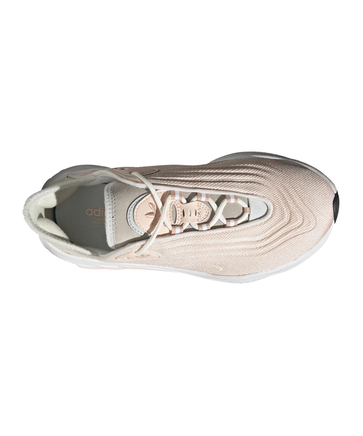 adidas Originals Adifom SLTN Damen Beige