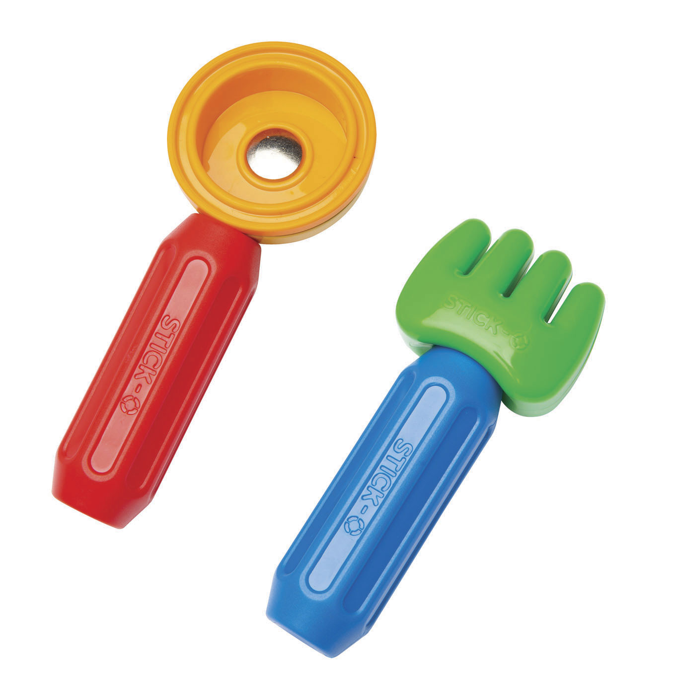 Stick-O Kookset, 16dlg.