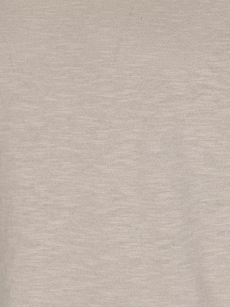 ELEVENTY T-Shirt beige