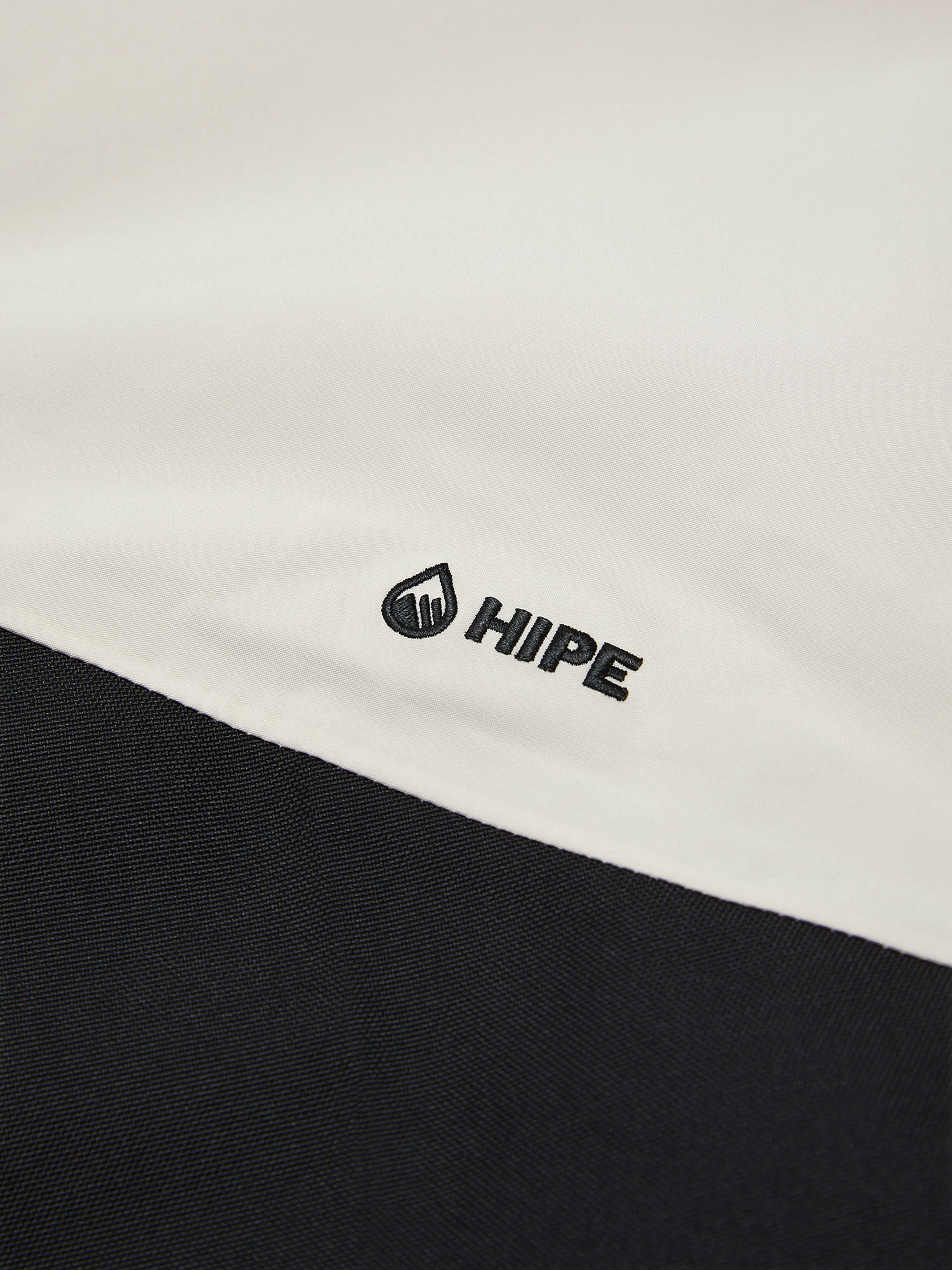 Insulated 2L Ski Pants Dame Sand Fog