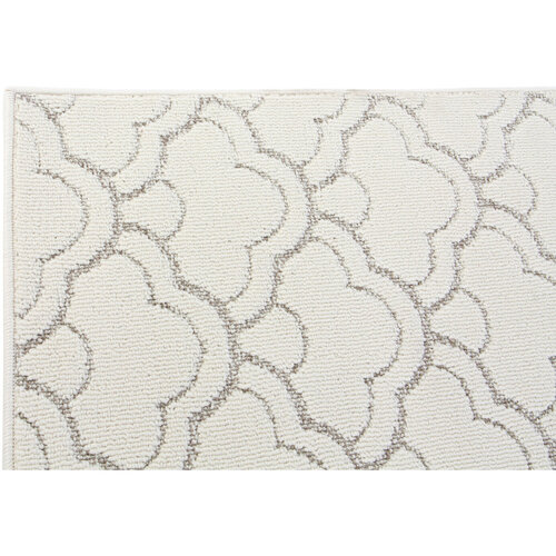 Alexandra Meti - Meti_TX180650 Multicolor