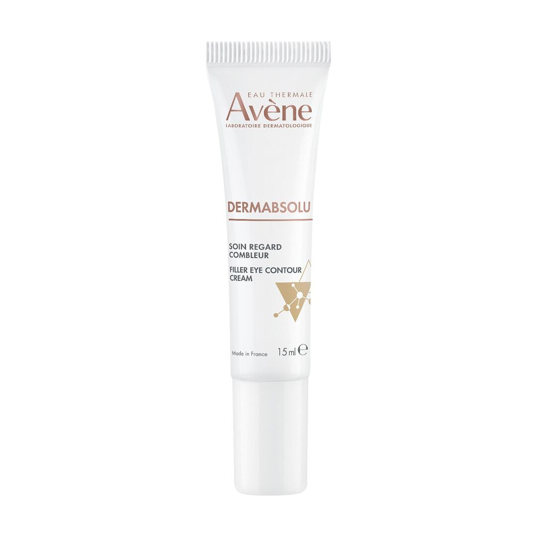 AVENE  Dermabsolu Olhos Antirrugas - 15ml