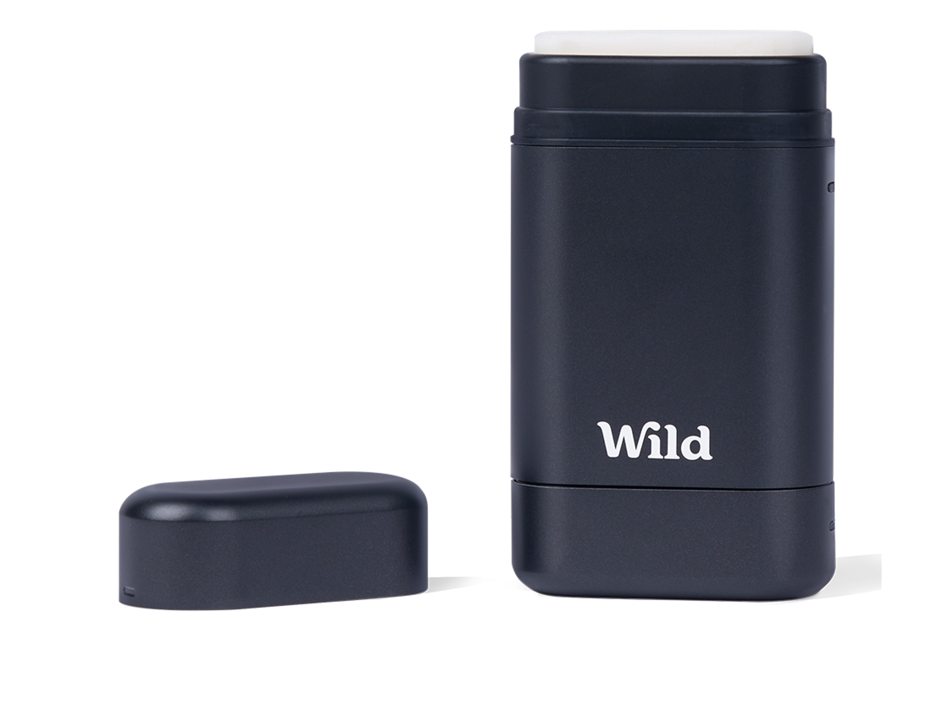 DESODORIZANTE WILD MARESIA 40G