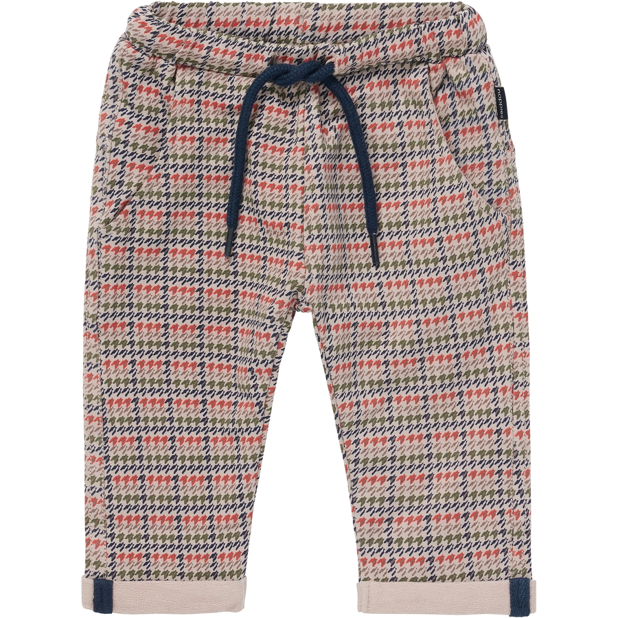 Noppies Hose Jarrow String