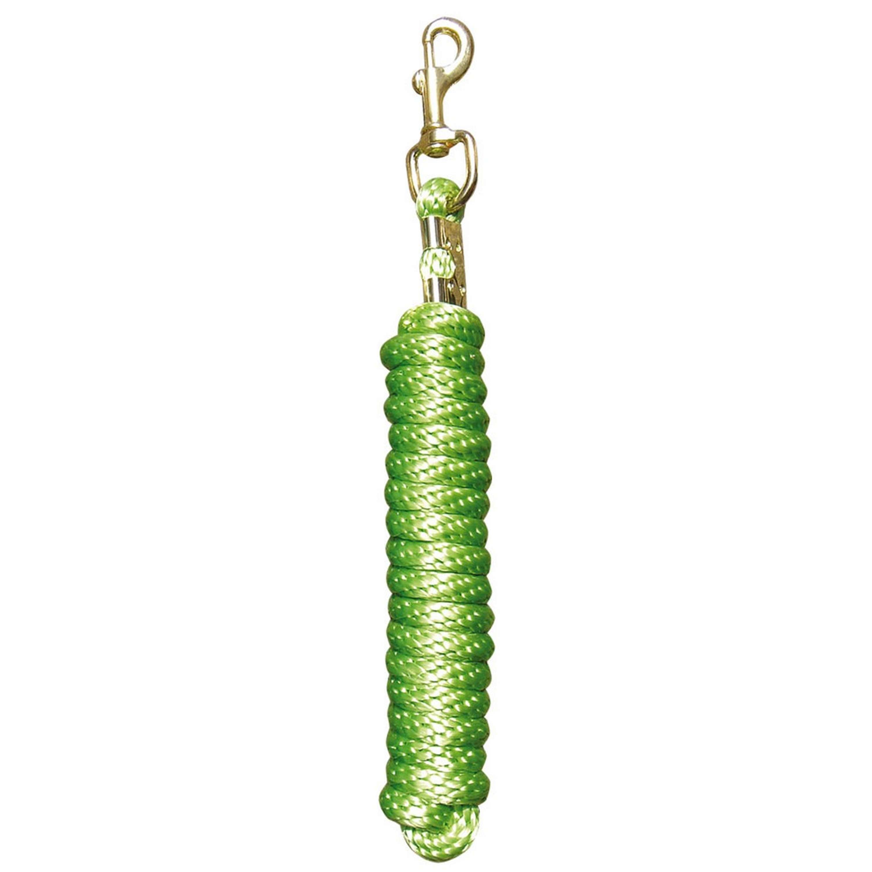 Harry's Horse Halstertouw Comfort Appelgroen