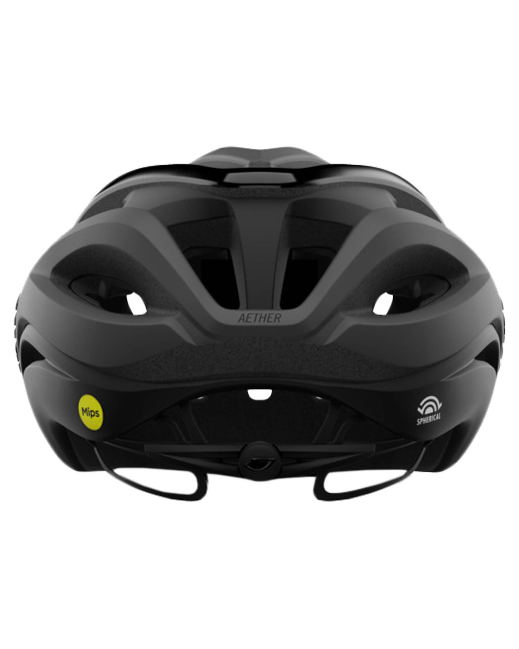 Giro| Herren Helm 