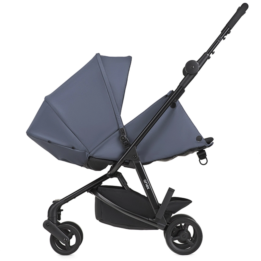 anex Buggy Air-Z Storm
