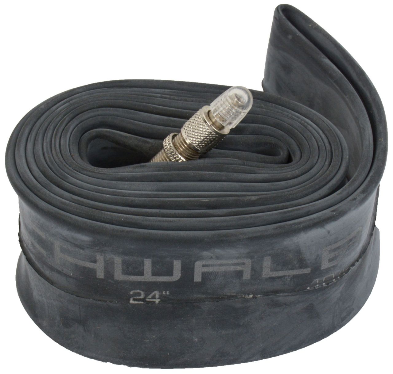 Schwalbe Schlauch DV 10