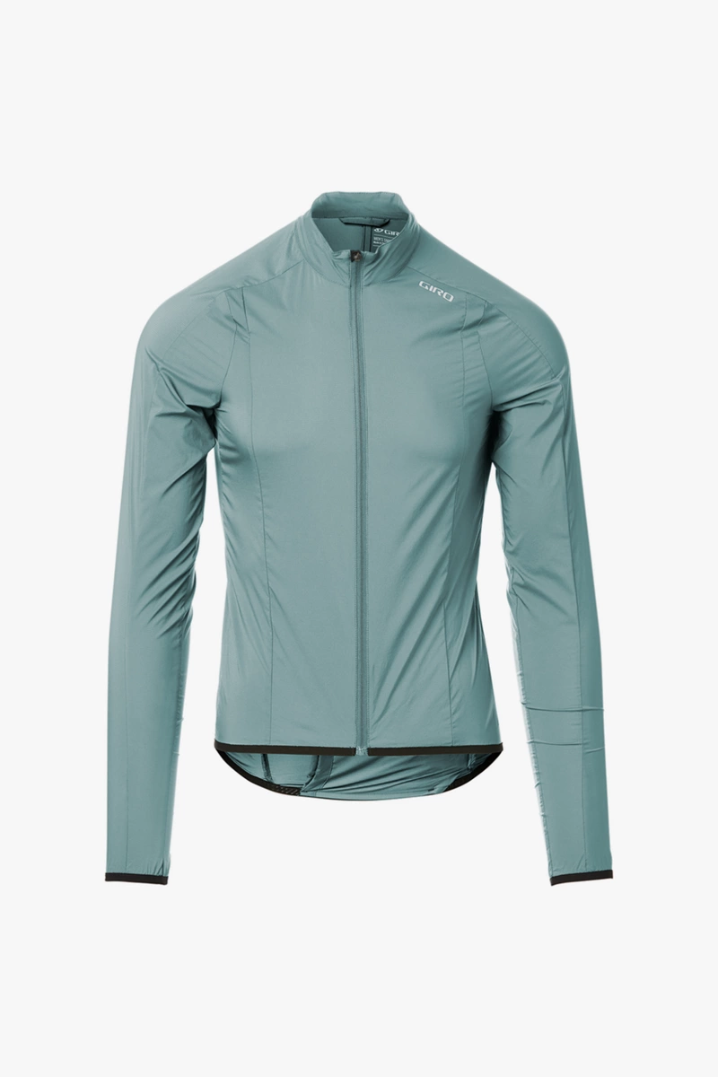 GIRO Chrono Expert Herren Bikejacke