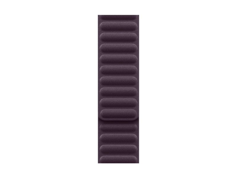 Apple Magnetic Link 42 mm Brombeere M/L Armband zu Apple Watch 42 mm