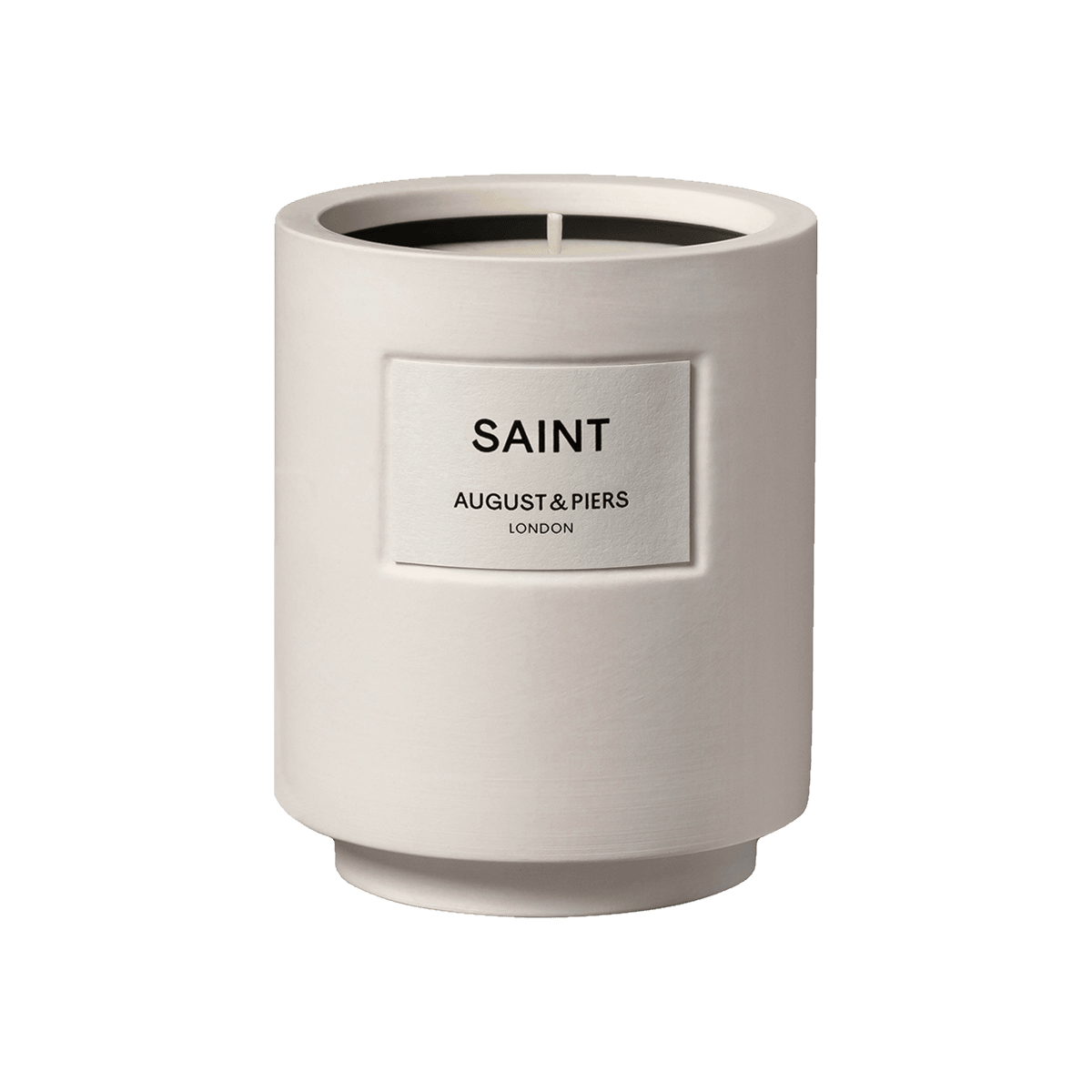 Saint Scented Candle 340gr