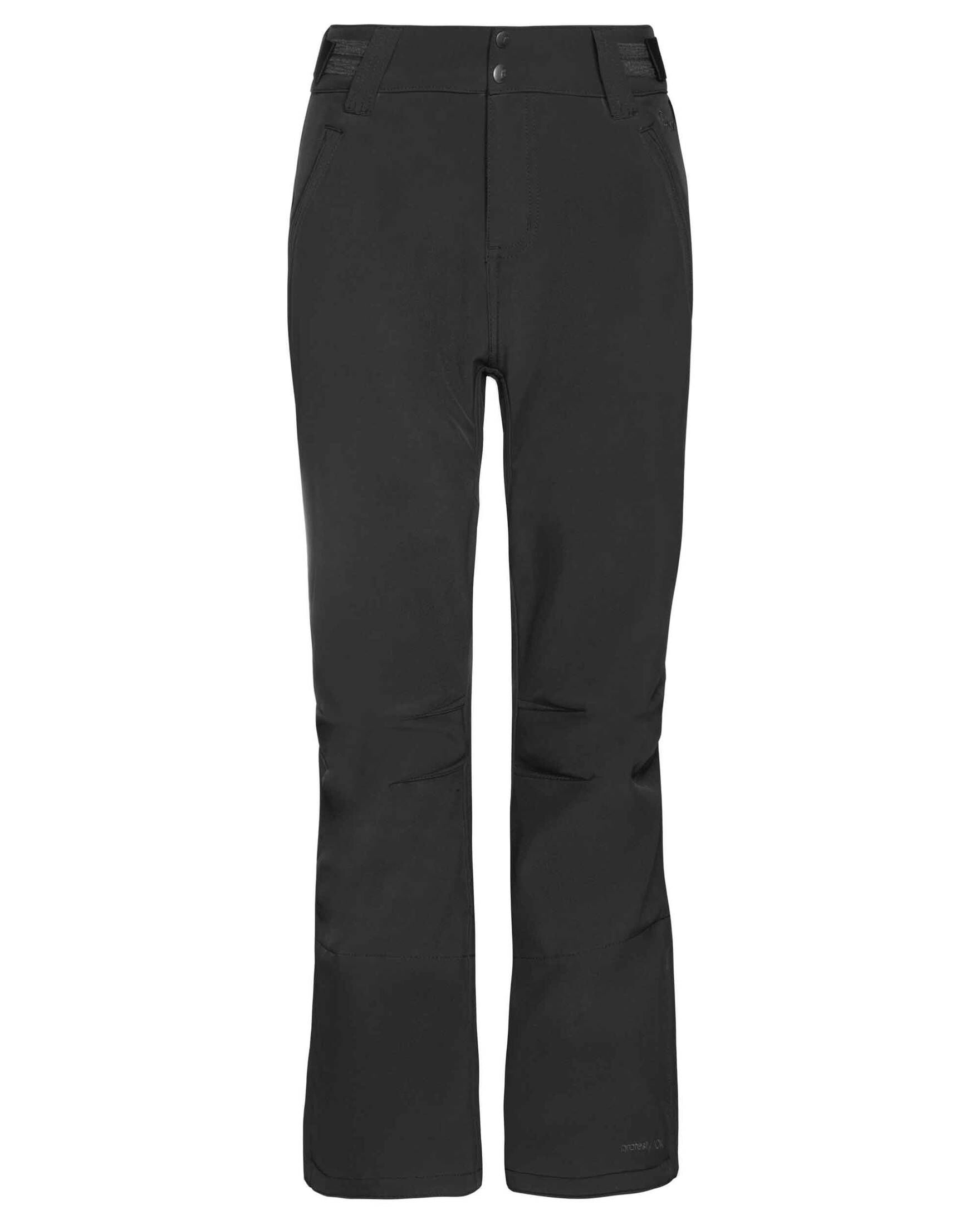 Protest| Damen Skihose LOLE