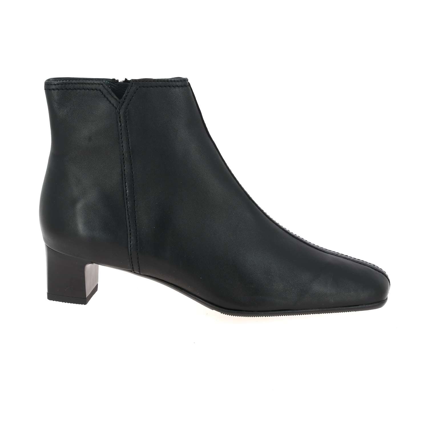 Boots et bottines femme MARCO MEGEVE