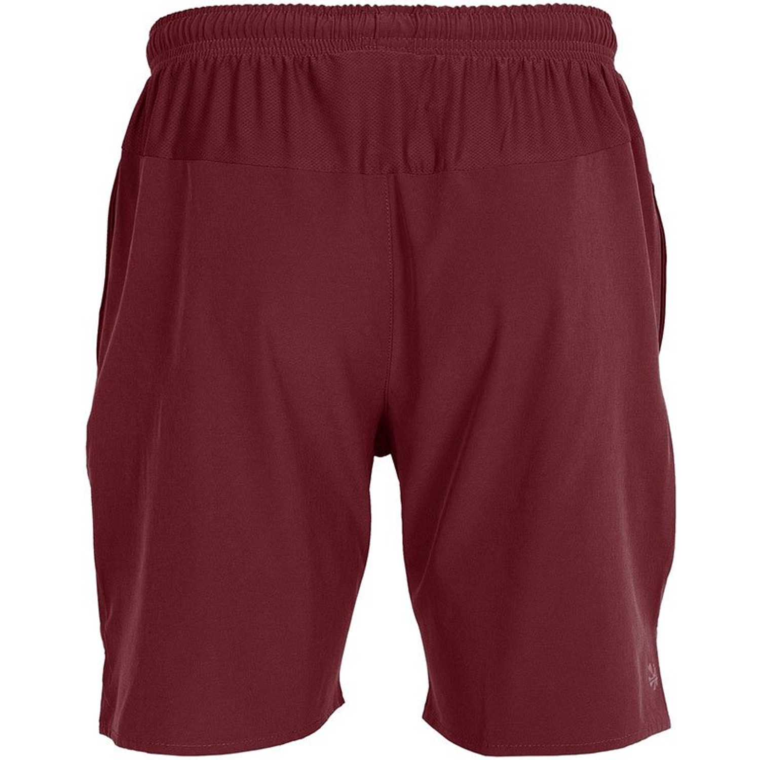 Reece Legacy Short Jongens