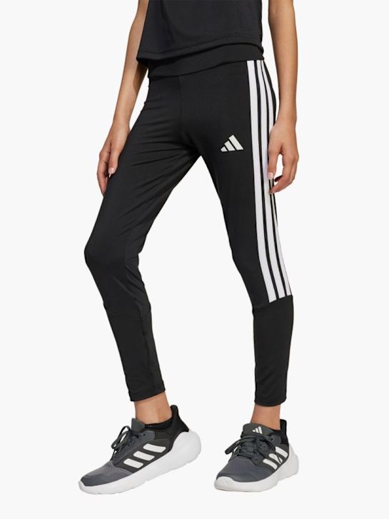 adidas Jogginghose Schwarz