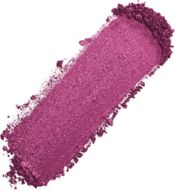 Buxom - Single Eyeshadow - Party Girl