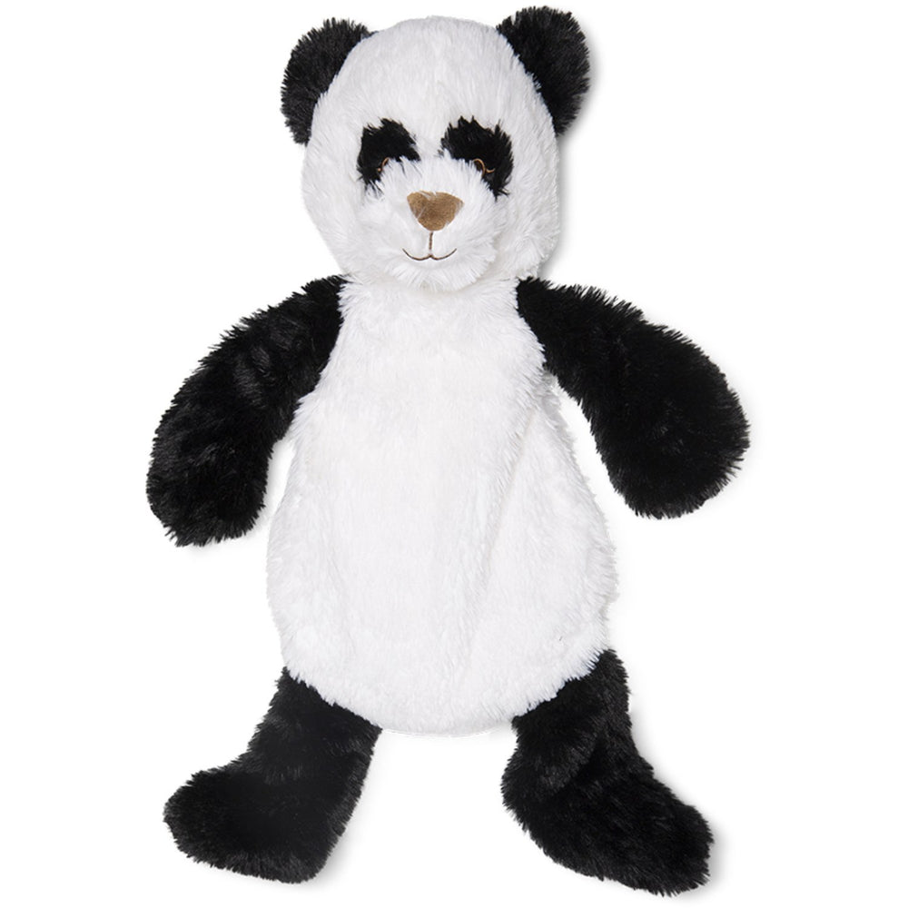Køb That's Mine Tyngdebamse Panda Houston Heavy Teddy