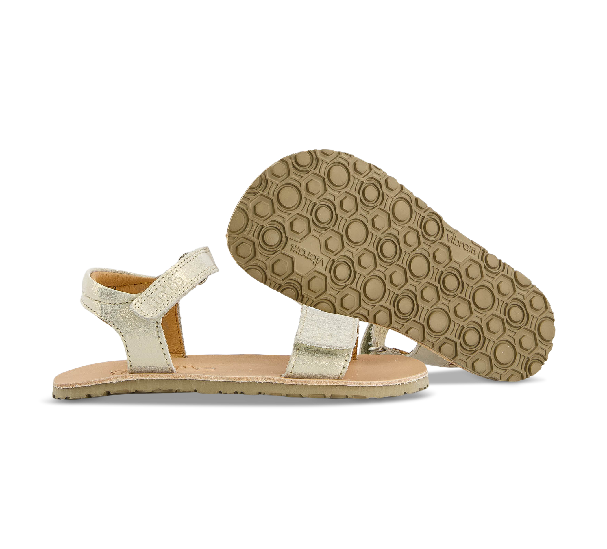 Froddo Barefoot Flexy Lia