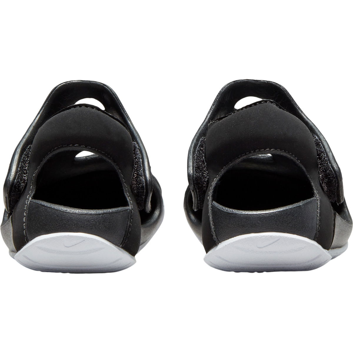 Nike Sunray Protect 3 Velcro MLS Sandaler Børn