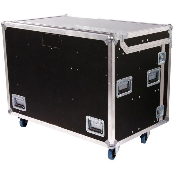 Thon Workstation Office Case