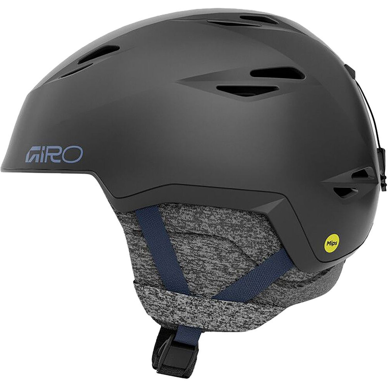 GiroEnvi Spherical