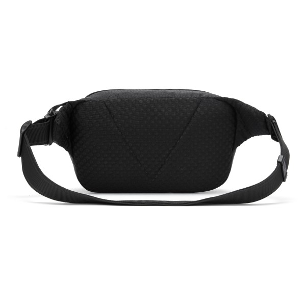 Pacsafe - V Hip Pack - Sac banane