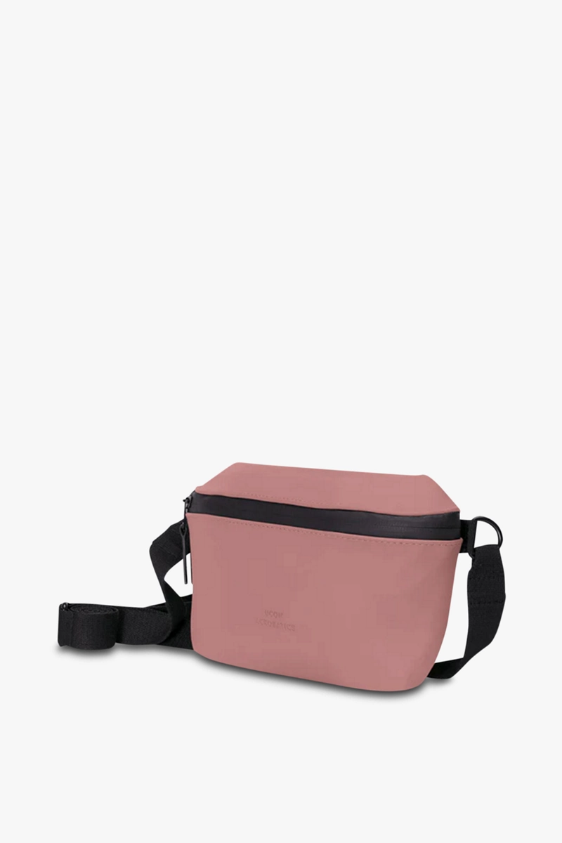 Ucon Acrobatics Jona Medium 1 L Tasche