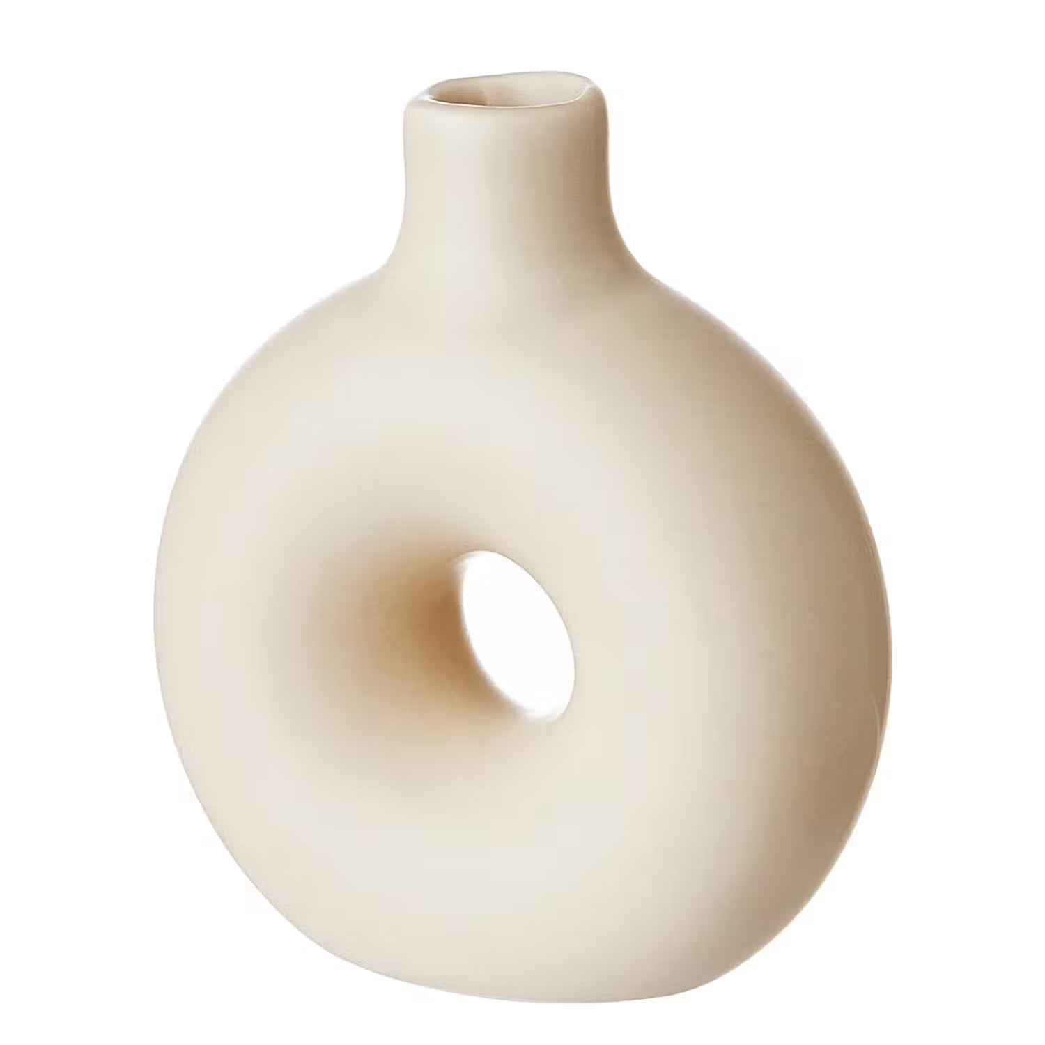 LOOPY Mini-Vase