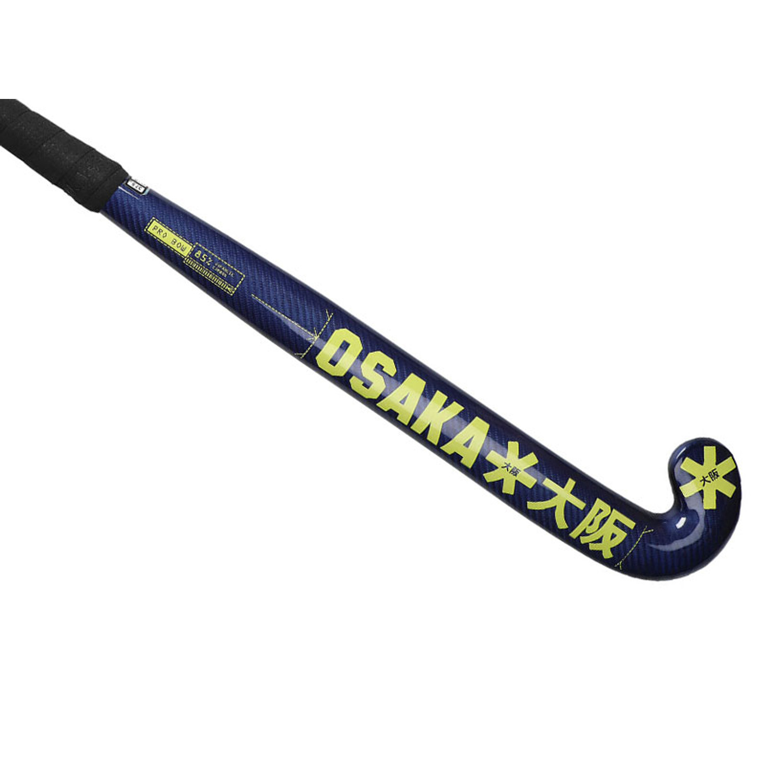 Osaka Probow 85