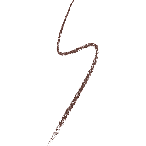 Eyeliner 040 Optic BrownChoc