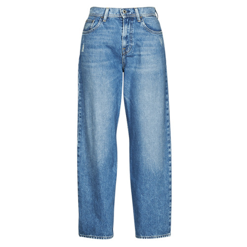 Pepe jeans - DOVER - Bleu Clair