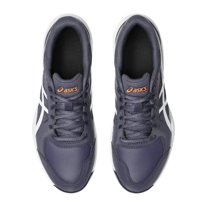 Asics Court Slide 4 Tennisschoenen Heren