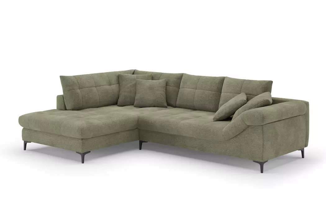 Ecksofa Swift