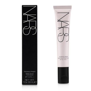 Nars Radiance Primer SPF 35 30ml/1oz