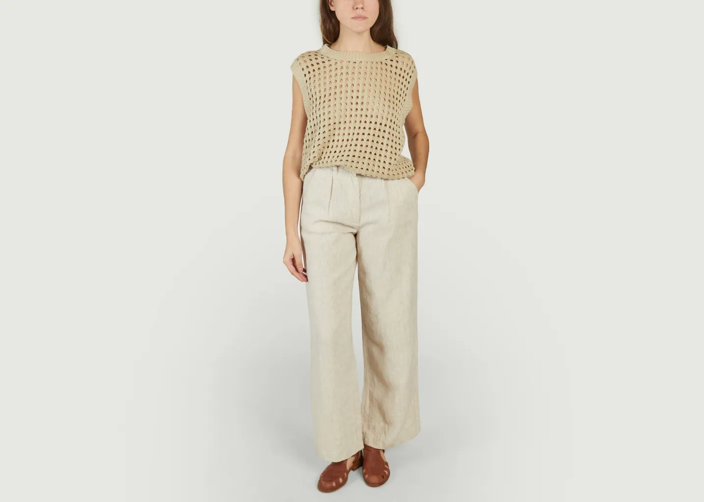 Pantalon Posey KCA