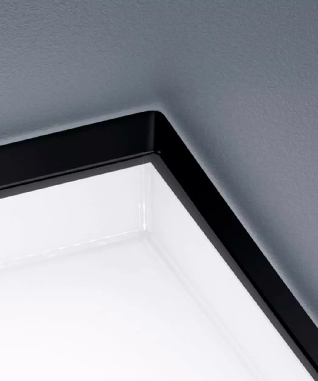 LED-Deckenleuchte Cosi
