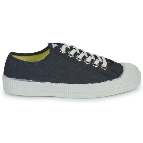 Novesta - STAR MASTER - Noir