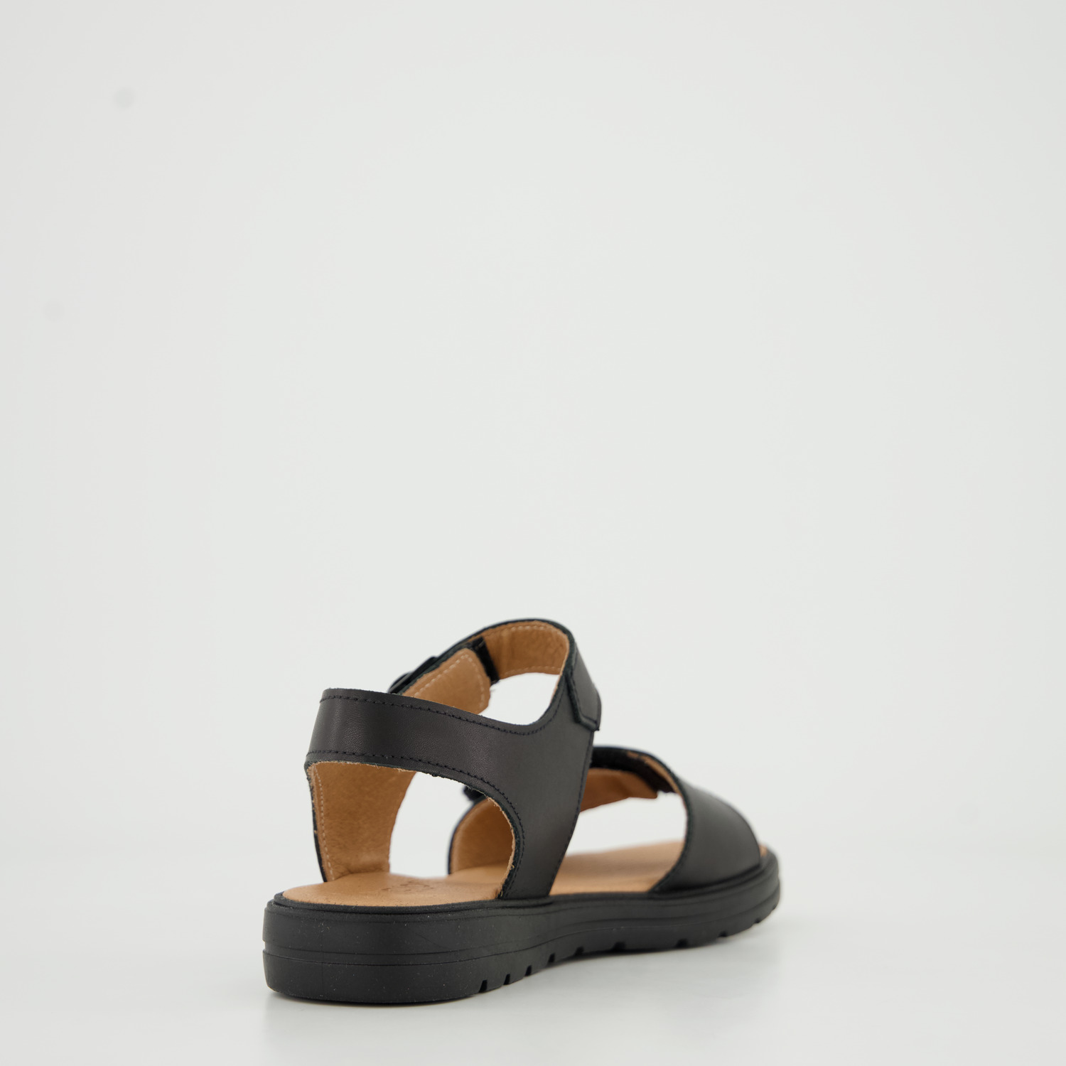 Micio Sandalen