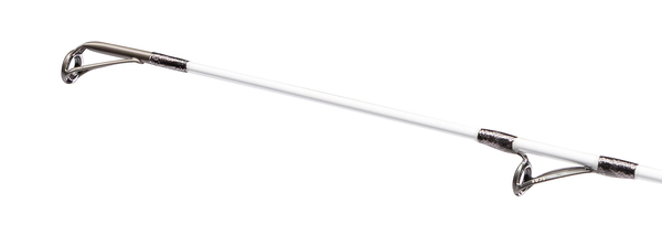 Canne surfcasting Shimano Aerlex H Surf Tubular