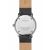 Sternglas Naos Herrenuhr S01-NA03-PR07