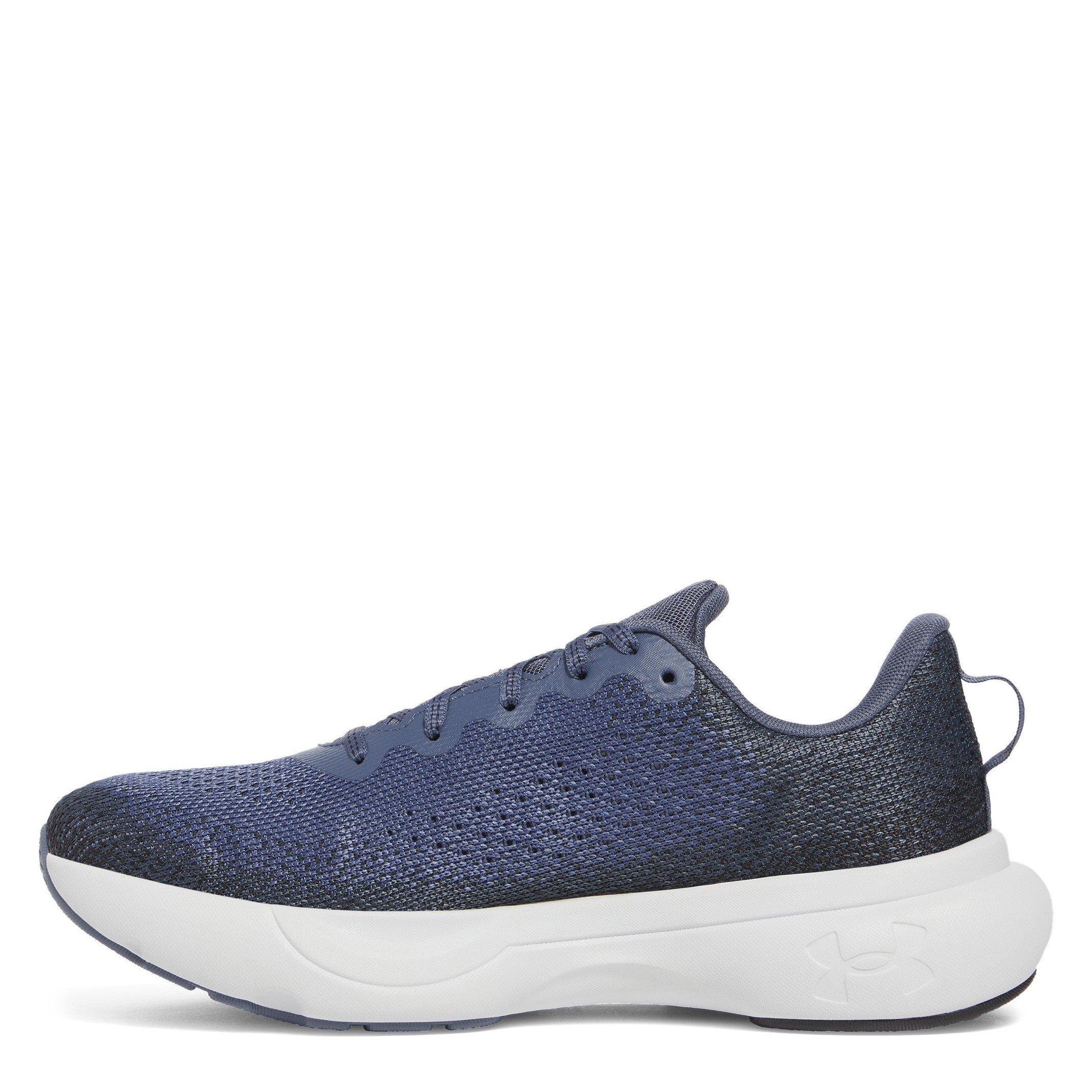 Under Armour UA Infinite