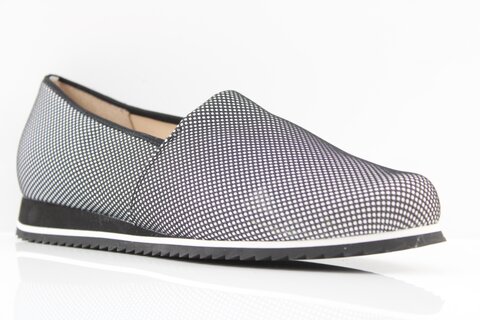 HASSIA Slipper
