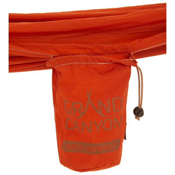 Grand Canyon - Bass - Hamac