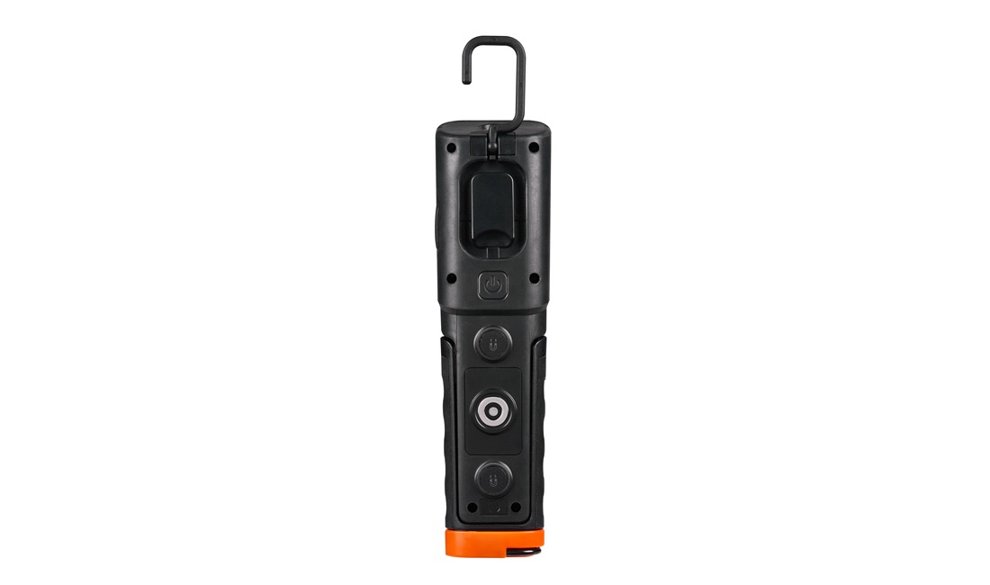 Arbejdslampe Pro 600 trådløs - Osram