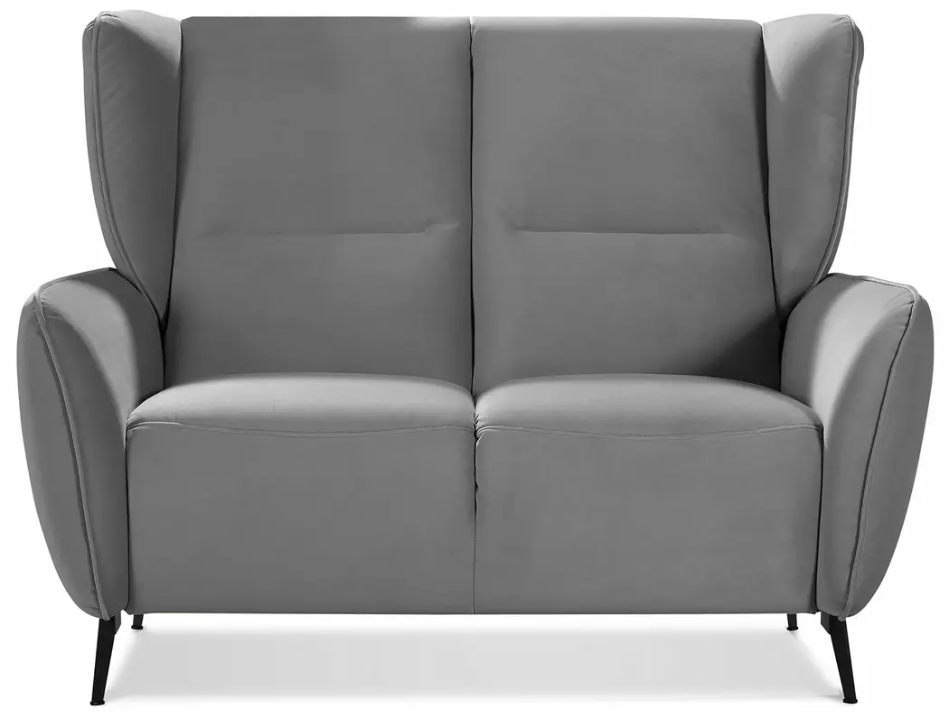 Sofa Lorien