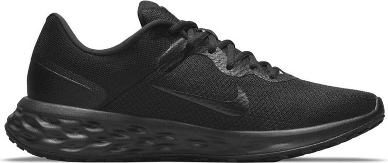 Nike Revolution 6 NN Schoenen Rennen - Maat 38 1/2