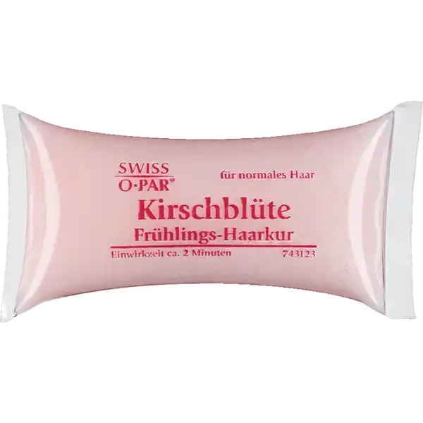 Kurkissen Frühjahr