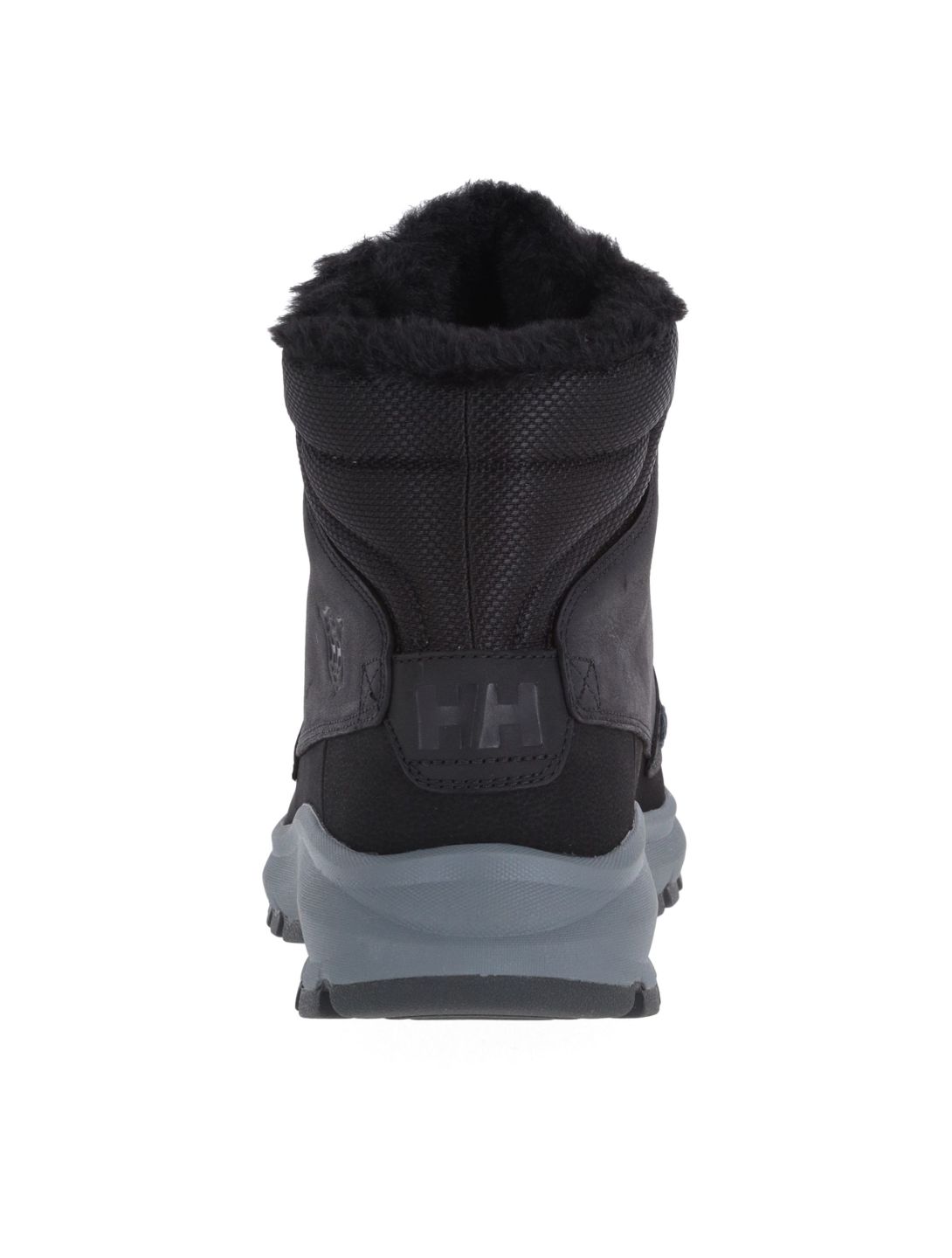Garibaldi V3 snowboots heren